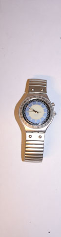 Swatch watches for sale