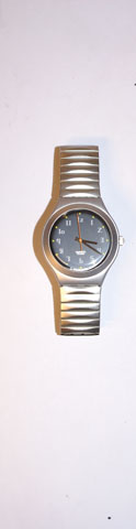 Swatch watches for sale