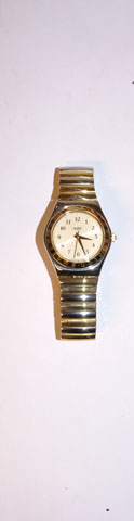Swatch watches for sale