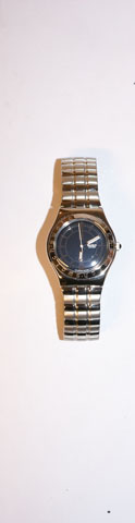 Swatch watches for sale