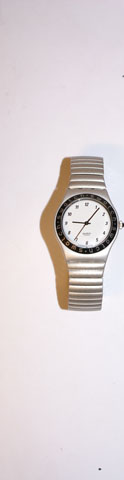 Swatch watches for sale