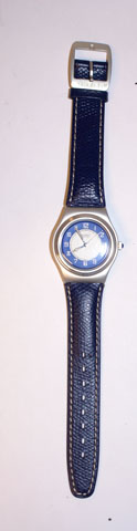 Swatch watches for sale