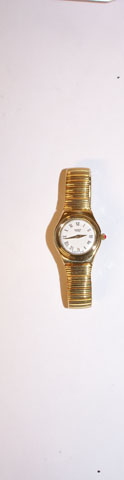 Swatch watches for sale