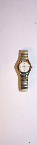 Swatch watches for sale