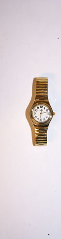 Swatch watches for sale