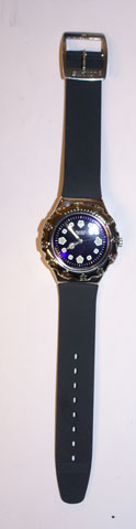 Swatch watches for sale