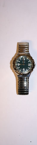 Swatch watches for sale