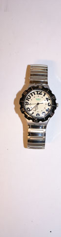 Swatch watches for sale