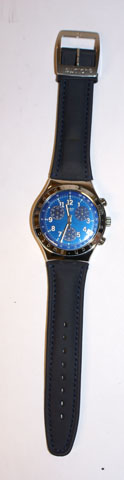 Swatch watches for sale