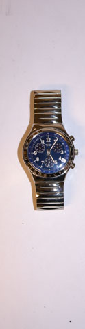 Swatch watches for sale