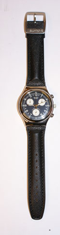Swatch watches for sale