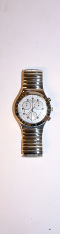 Swatch watches for sale