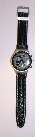 Swatch watches for sale