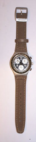 Swatch watches for sale