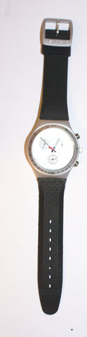 Swatch watches for sale