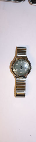 Swatch watches for sale