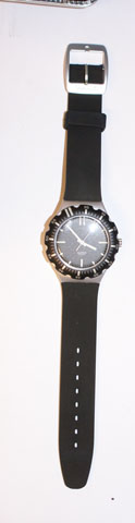 Swatch watches for sale