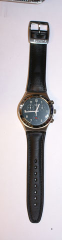 Swatch watches for sale