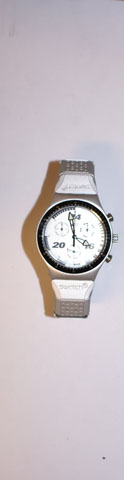 Swatch watches for sale