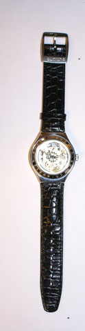 Swatch watches for sale