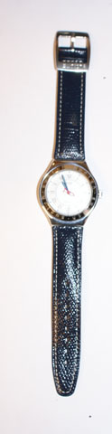 Swatch watches for sale
