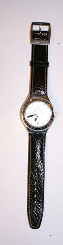 Swatch watches for sale