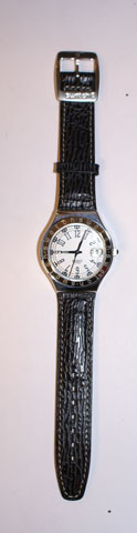 Swatch watches for sale