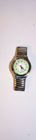Swatch watches for sale