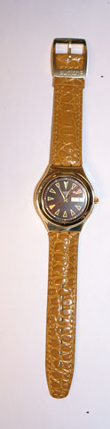 Swatch watches for sale