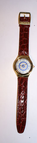 Swatch watches for sale