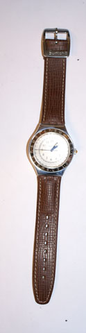 Swatch watches for sale