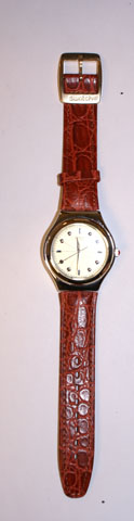 Swatch watches for sale