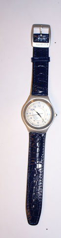 Swatch watches for sale