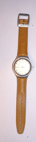 Swatch watches for sale