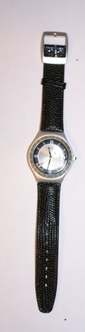 Swatch watches for sale