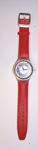 Swatch watches for sale