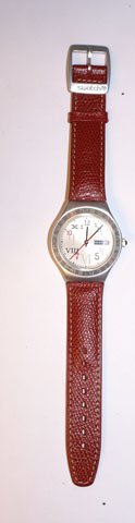 Swatch watches for sale