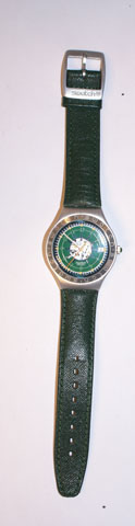 Swatch watches for sale
