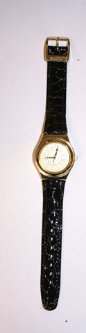 Swatch watches for sale