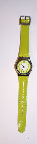 Swatch watches for sale