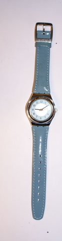 Swatch watches for sale