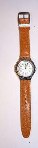 Swatch watches for sale