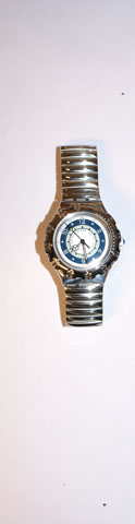 Swatch watches for sale