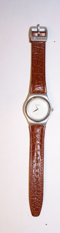 Swatch watches for sale