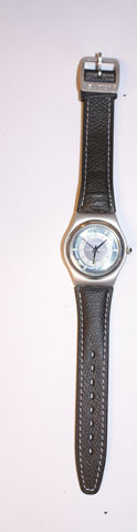 Swatch watches for sale
