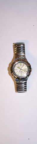 Swatch watches for sale