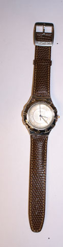 Swatch watches for sale