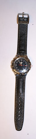Swatch watches for sale