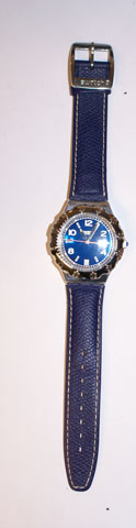 Swatch watches for sale