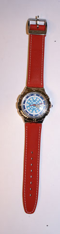 Swatch watches for sale